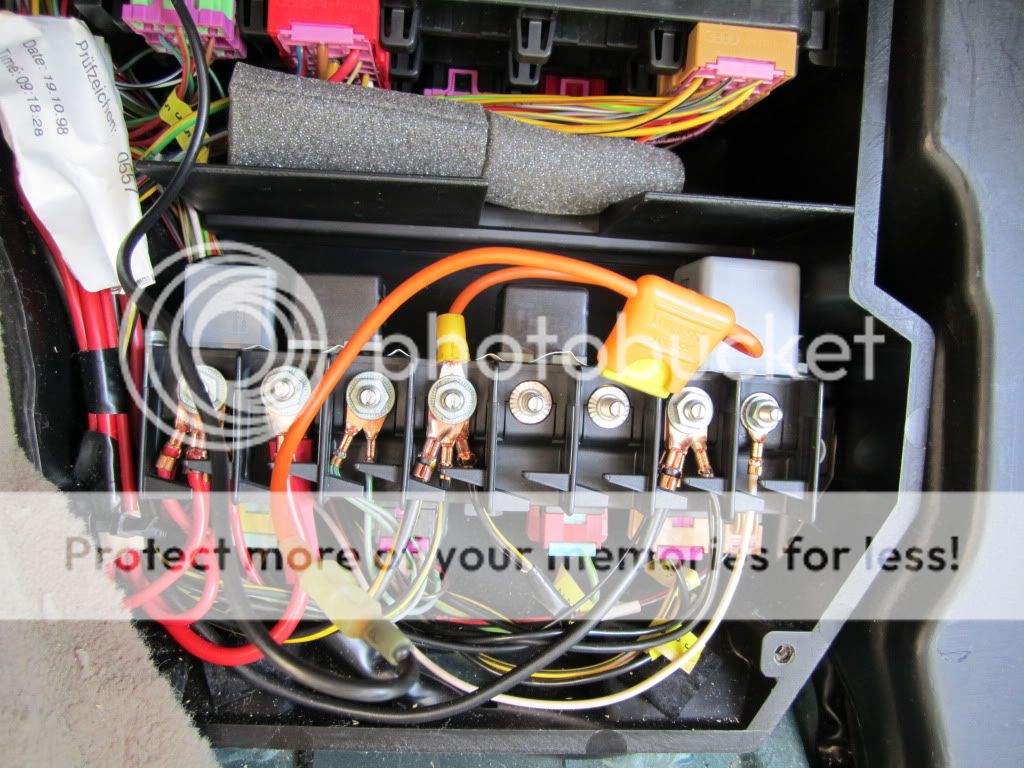 Audi A8 D2 Wiring Diagram | Wiring Library